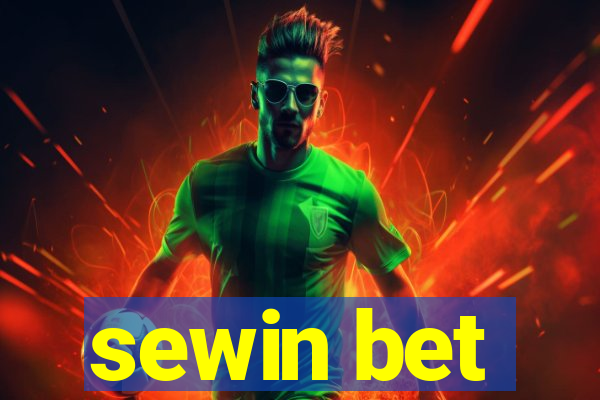 sewin bet